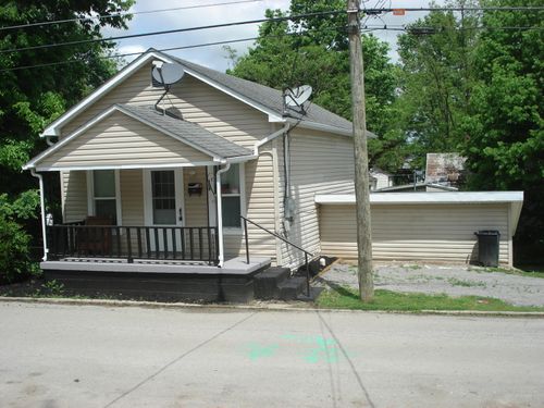 108 Smith Avenue, Cynthiana, KY, 41031 | Card Image