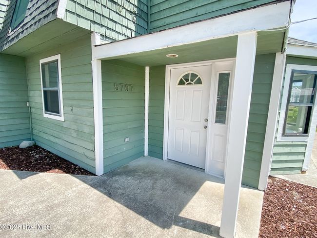 5707 Caratoke Hwy, House other with 3 bedrooms, 2 bathrooms and null parking in Poplar Branch NC | Image 42
