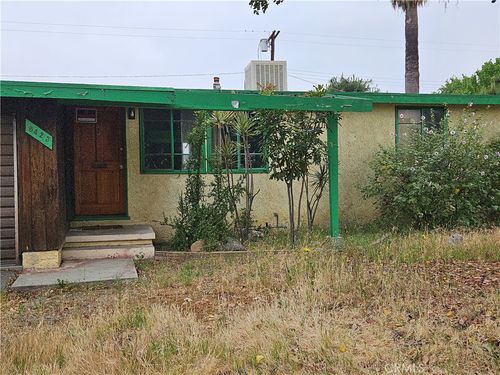 8423 Mammoth Ave, Panorama City, CA, 91402-3816 | Card Image