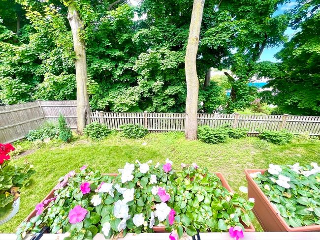APT-3 - 19 Lafayette Rd, Condo with 3 bedrooms, 3 bathrooms and 3 parking in Ipswich MA | Image 37