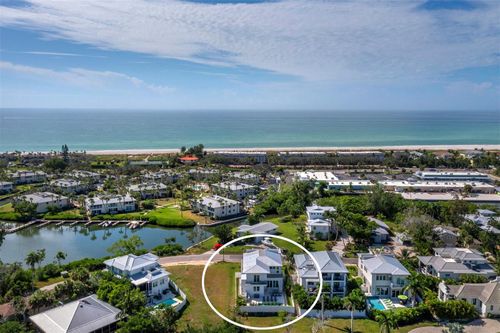 6810 Longboat Dr S, LONGBOAT KEY, FL, 34228-1036 | Card Image