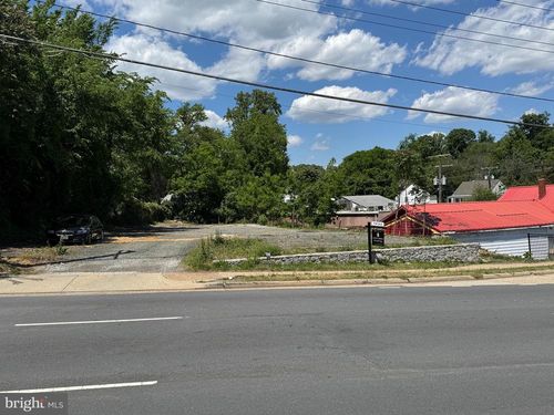 6150 Richmond Hwy, ALEXANDRIA, VA, 22303-2319 | Card Image
