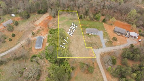 336 Mineral Springs Trl, Demorest, GA, 30535-3702 | Card Image