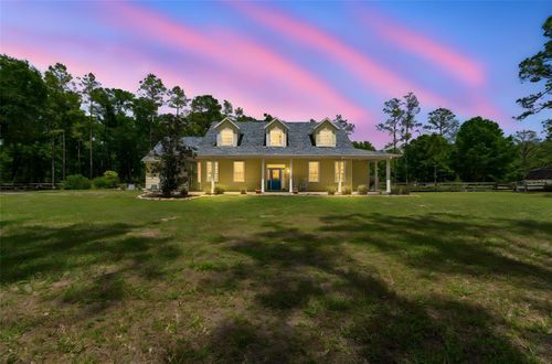 5438 Drexel Rd, LAND O LAKES, FL, 34638-3002 | Card Image