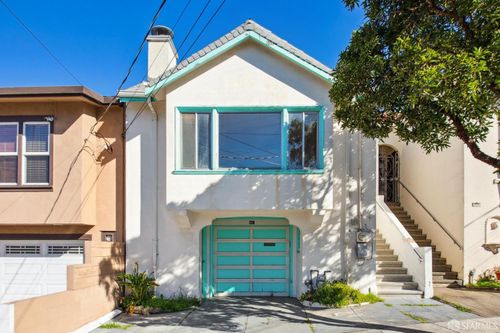 463 Templeton Ave, Daly City, CA, 94014-1254 | Card Image