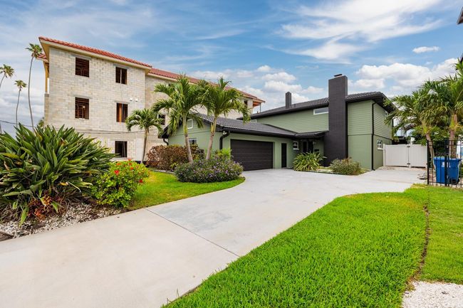 3319 Bayshore Blvd Ne, House other with 3 bedrooms, 3 bathrooms and null parking in SAINT PETERSBURG FL | Image 28