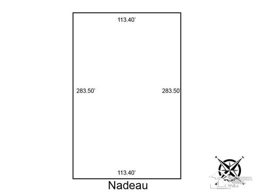 000 Nadeau Rd, Monroe, MI, 48162 | Card Image