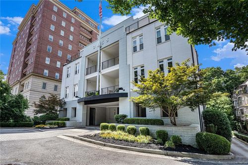 unit-401-3655 Peachtree Rd Ne, atlanta, GA, 30319-6103 | Card Image