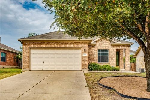 265 Poplarwood Dr, Kyle, TX, 78640-5752 | Card Image