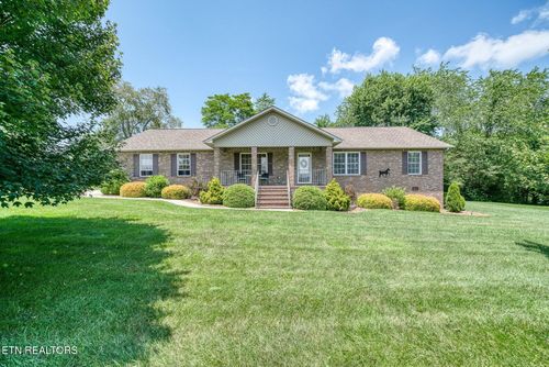 243 Ottoma Dr, Crossville, TN, 38555-6973 | Card Image