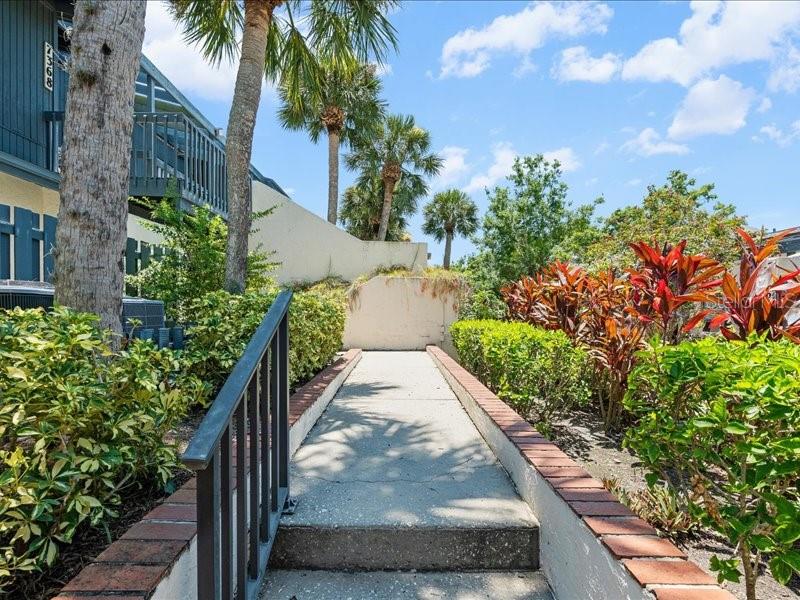 Residential Lease in SARASOTA 4