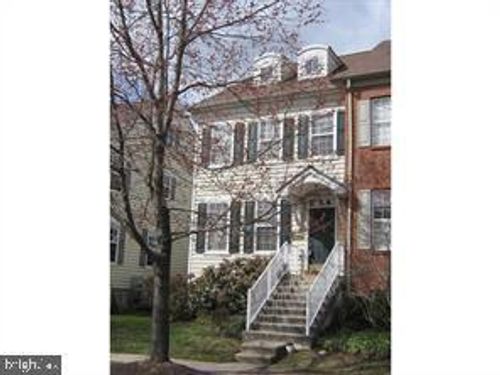 59 Woodbridge Dr, DOYLESTOWN, PA, 18901-1971 | Card Image