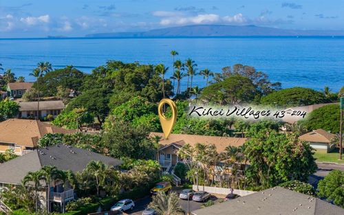 204-140 Uwapo Rd, Kihei, HI, 96753-7403 | Card Image