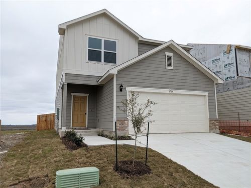 6705 Routenburn St, Austin, TX, 78754-3994 | Card Image