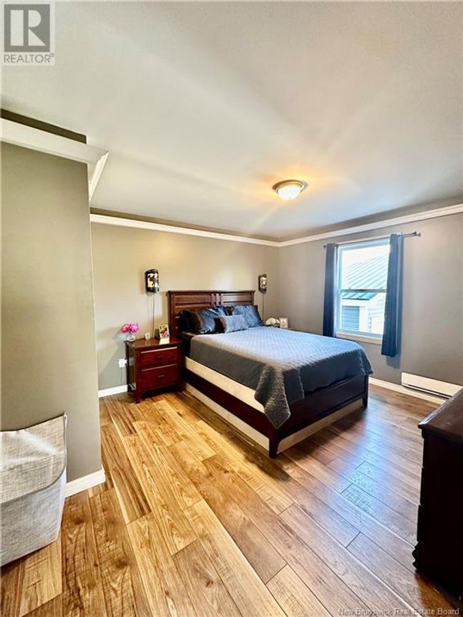 61 Bluff Rd, House other with 3 bedrooms, 3 bathrooms and null parking in Utopia NB | Image 44
