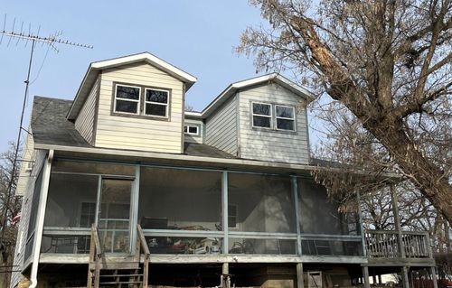 25427 260th St, Callaway, MN, 56521-9623 | Card Image