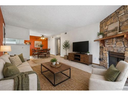 204-13250 E Jewell Ave, Aurora, CO, 80012-5434 | Card Image