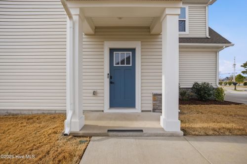 a-101 Spinnaker St, Elizabeth City, NC, 27909-6608 | Card Image