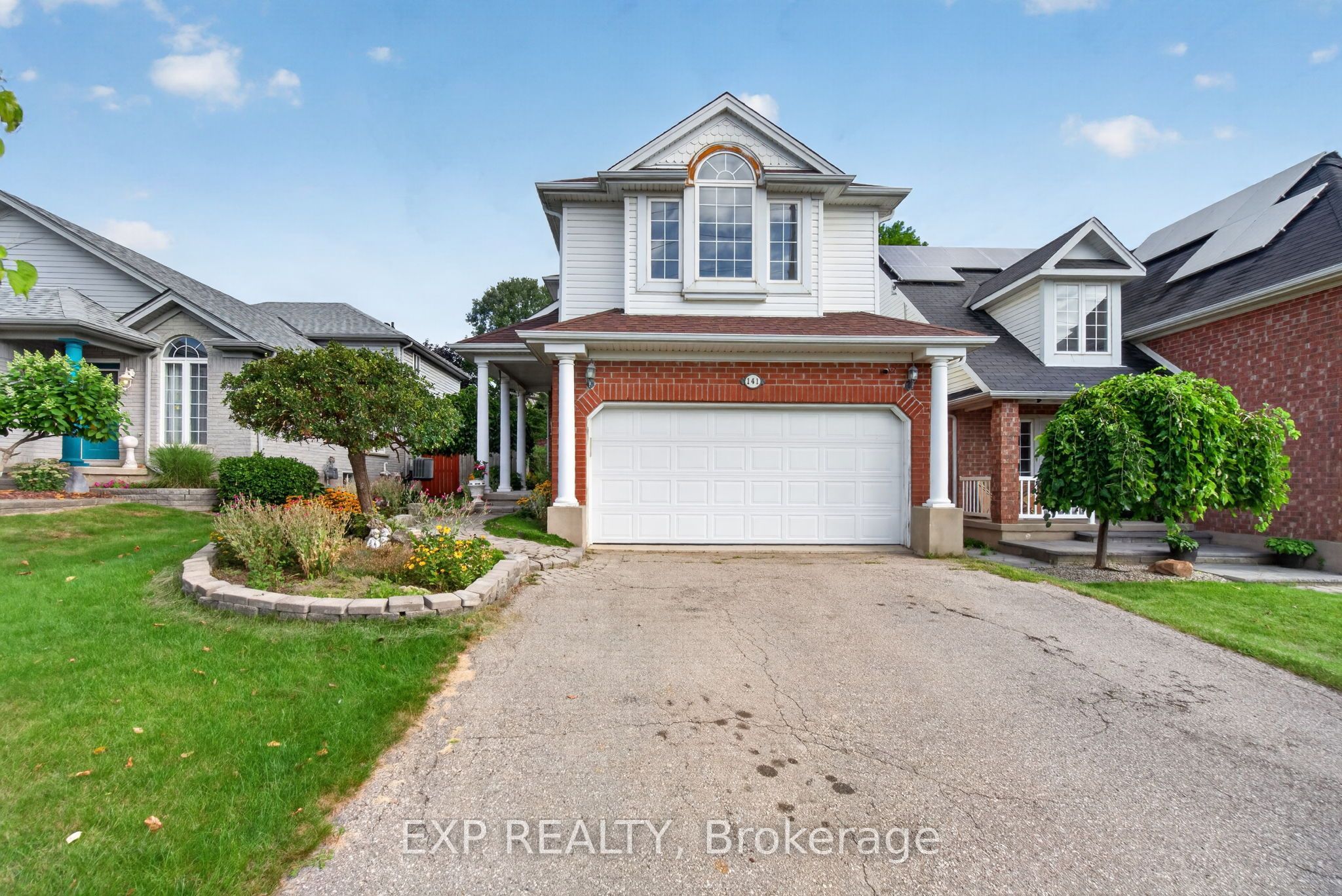 Residential in Guelph 2