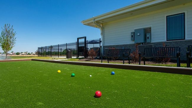 2834 Maricopa Blvd, House other with 2 bedrooms, 3 bathrooms and null parking in Whitestown IN | Image 24