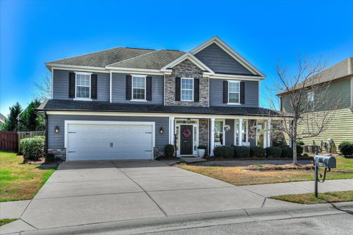 1037 Ardrey Cir, Evans, GA, 30809-7105 | Card Image