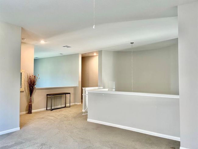 2641 Summer Indigo Trl, House other with 4 bedrooms, 4 bathrooms and 2 parking in Pearland TX | Image 9