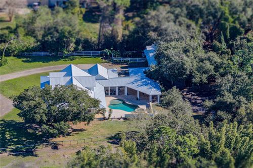 209 Frenchmans Creek Way, WINTER HAVEN, FL, 33884 | Card Image