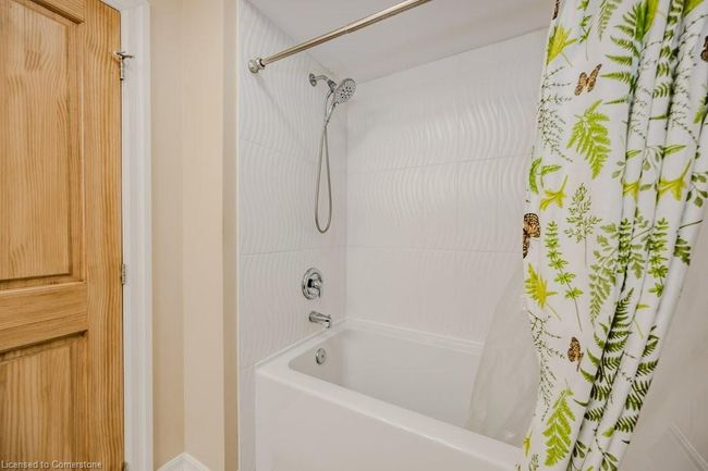 2 Chedoke Ave, House other with 4 bedrooms, 2 bathrooms and 2 parking in Hamilton ON | Image 23