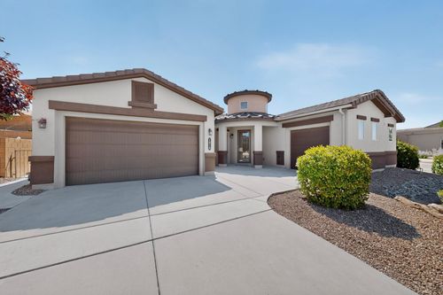 1810 Vista De Colinas Dr Se, Rio Rancho, NM, 87124-3297 | Card Image