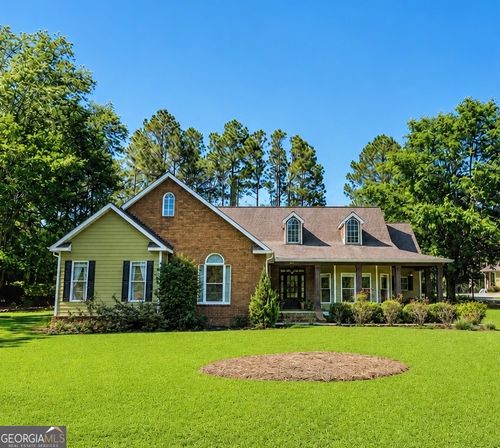 117 Edgewood Rd, Vidalia, GA, 30474-7957 | Card Image