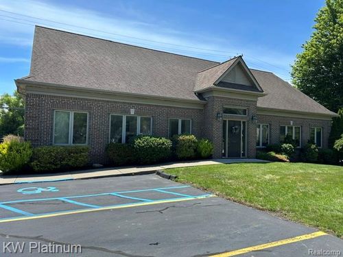 975 Fred W Moore Hwy, Saint Clair, MI, 48079-5602 | Card Image