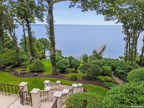 23 Sea Crest Dr, Lloyd Harbor, NY, 11743-9765 | Card Image
