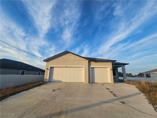 8059 Sherwood Cir, LABELLE, FL, 33935-5488 | Card Image