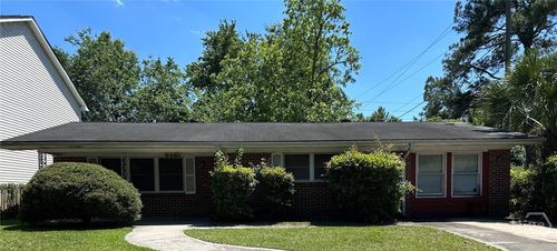2201 E 37th Street, Savannah, GA, 31404 | Card Image