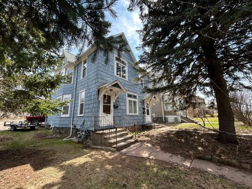 1302 W 1st St, Duluth, MN, 55806-3552 | Card Image
