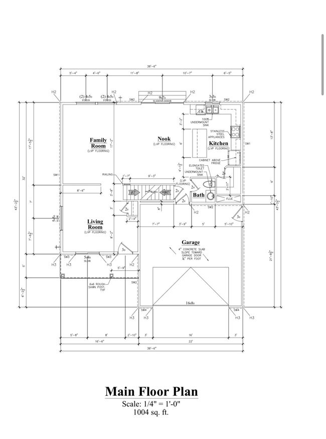 View of layout | Image 9