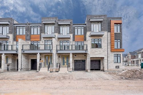 3297 Azam Way, Oakville, ON, L6M5S9 | Card Image