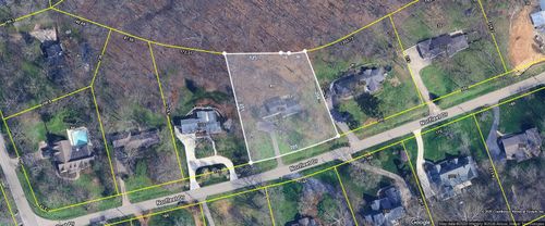 1012 Norfleet Dr, Nashville, TN, 37220-1410 | Card Image