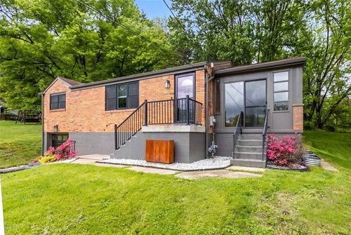503 Brookdale Dr, Pittsburgh, PA, 15215-1017 | Card Image