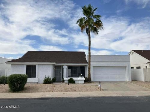 1036 E Bluefield Ave, Phoenix, AZ, 85022-6079 | Card Image