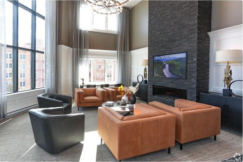 apt-4k-44 Douglaston Pkwy, Little Neck, NY, 11363-1866 | Card Image