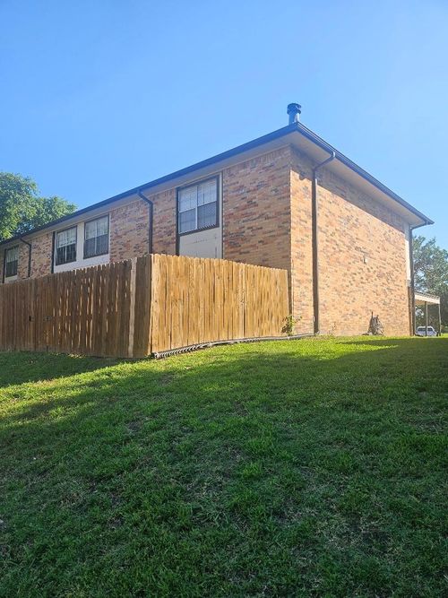apt-d-12 Trails Pl, Wylie, TX, 75098-3696 | Card Image