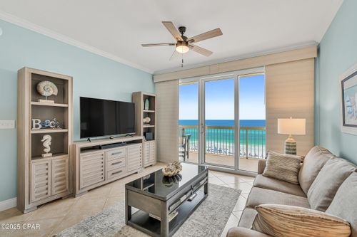 ii-505-15817 Front Beach Rd, Panama City Beach, FL, 32413-2534 | Card Image