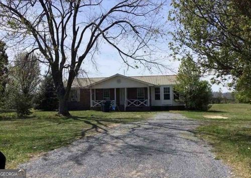 1507 Marshall Rd, Rainsville, AL, 35986-4341 | Card Image