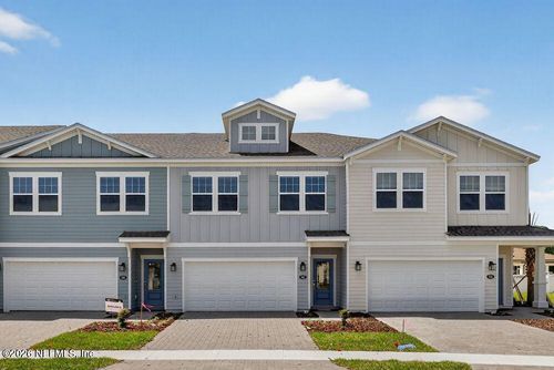 342 Cherry Elm Dr, St Augustine, FL, 32092-0132 | Card Image