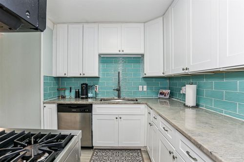 4519 Martha Ave, Pensacola, FL, 32506-4713 | Card Image