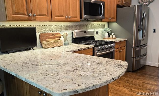 3131 Shadow Creek Dr, House other with 3 bedrooms, 3 bathrooms and null parking in Powhatan VA | Image 12
