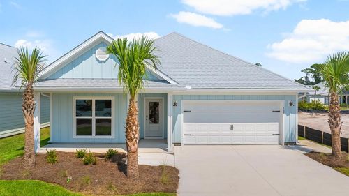 291 Vermilion Cir, Port St. Joe, FL, 32456-4827 | Card Image