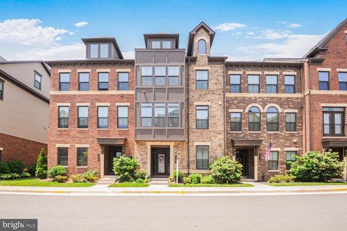 22287 Cornerstone Crossing Ter, ASHBURN, VA, 20148-2436 | Card Image