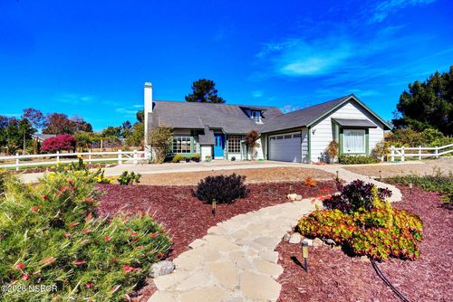 250 Via Promesa, Nipomo, CA, 93444 | Card Image